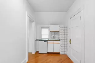50 Hereford, Boston, MA 02115 - Photo 7