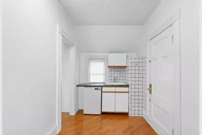 50 Hereford #4, Boston, MA 02115 - Photo 7