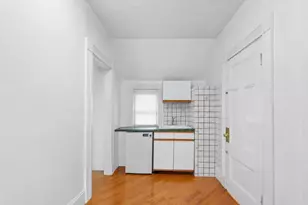 50 Hereford, Boston, MA 02115 - Photo 7
