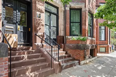 50 Hereford #4, Boston, MA 02115 - Photo 3