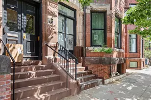 50 Hereford, Boston, MA 02115 - Photo 3