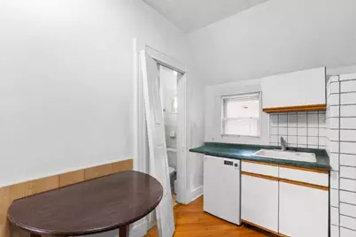 50 Hereford #4, Boston, MA 02115 - Photo 9