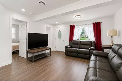 7 Arthur Street, Seekonk, MA 02771 - Photo 7