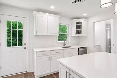 7 Arthur Street, Seekonk, MA 02771 - Photo 3