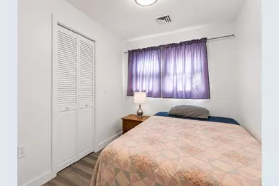 7 Arthur Street, Seekonk, MA 02771 - Photo 17