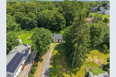7 Arthur Street, Seekonk, MA 02771 - Photo 29