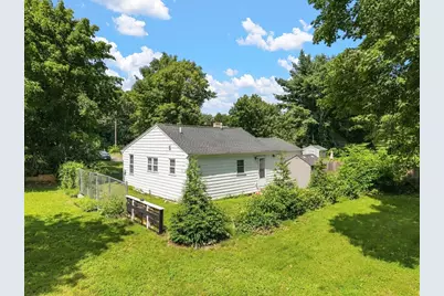 7 Arthur Street, Seekonk, MA 02771 - Photo 25
