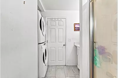 7 Arthur Street, Seekonk, MA 02771 - Photo 21