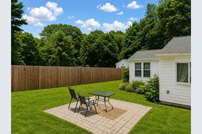 7 Arthur Street, Seekonk, MA 02771 - Photo 23