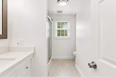 7 Arthur Street, Seekonk, MA 02771 - Photo 19