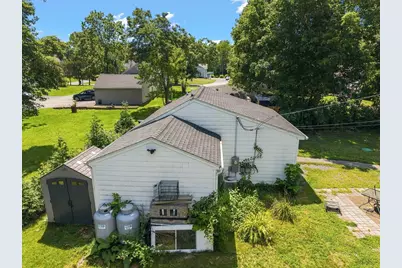 7 Arthur Street, Seekonk, MA 02771 - Photo 27