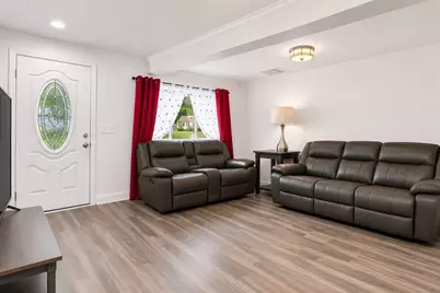 7 Arthur Street, Seekonk, MA 02771 - Photo 9