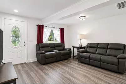 7 Arthur Street, Seekonk, MA 02771 - Photo 11