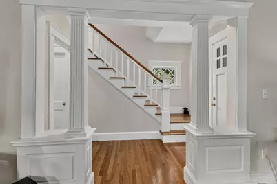 28 Twombley Ave, Billerica, MA 01862 - Photo 17