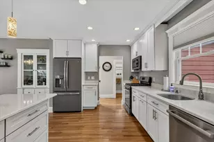 28 Twombley Ave, Billerica, MA 01862 - Photo 1