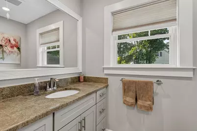 28 Twombley Ave, Billerica, MA 01862 - Photo 15