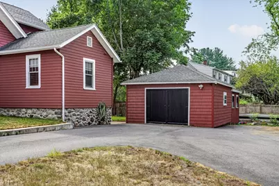 28 Twombley Ave, Billerica, MA 01862 - Photo 31