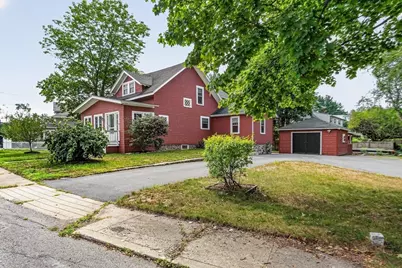 28 Twombley Ave, Billerica, MA 01862 - Photo 33