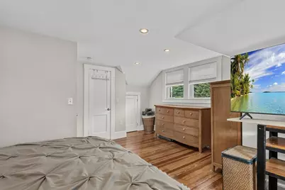 28 Twombley Ave, Billerica, MA 01862 - Photo 19