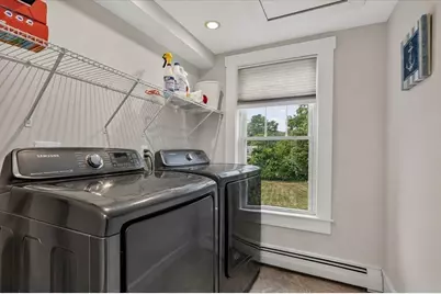 28 Twombley Ave, Billerica, MA 01862 - Photo 23