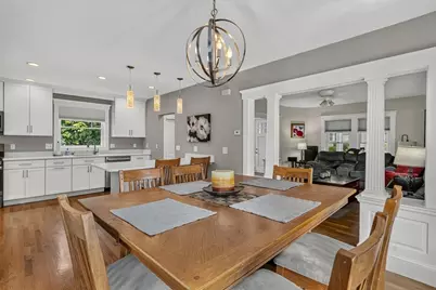 28 Twombley Ave, Billerica, MA 01862 - Photo 9