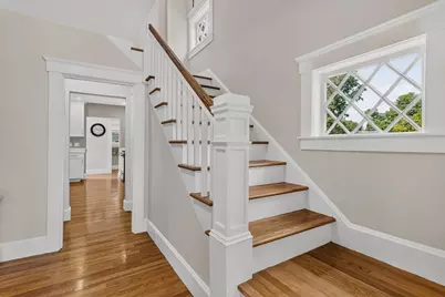 28 Twombley Ave, Billerica, MA 01862 - Photo 3