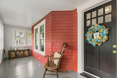 28 Twombley Ave, Billerica, MA 01862 - Photo 27