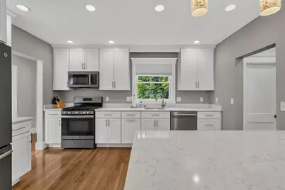 28 Twombley Ave, Billerica, MA 01862 - Photo 7