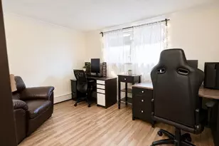 1105 Lexington, Waltham, MA 02452 - Photo 9