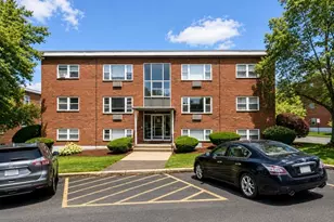 1105 Lexington, Waltham, MA 02452 - Photo 5