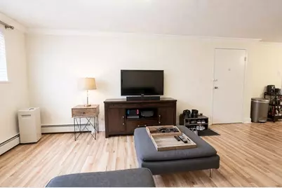 1105 Lexington #4-2, Waltham, MA 02452 - Photo 11