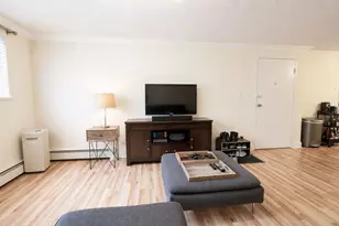 1105 Lexington, Waltham, MA 02452 - Photo 11