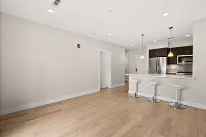 1975 Massachusetts Ave #302, Cambridge, MA 02140 - Photo 9