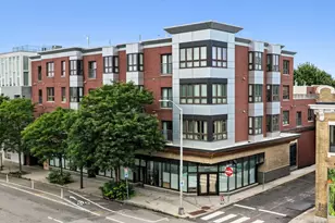 1975 Massachusetts Ave, Cambridge, MA 02140 - Photo 1