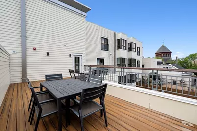 1975 Massachusetts Ave #302, Cambridge, MA 02140 - Photo 23