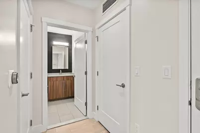 1975 Massachusetts Ave #302, Cambridge, MA 02140 - Photo 17