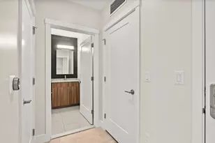 1975 Massachusetts Ave, Cambridge, MA 02140 - Photo 17