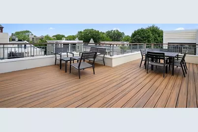 1975 Massachusetts Ave #302, Cambridge, MA 02140 - Photo 21