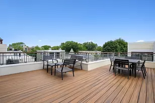 1975 Massachusetts Ave, Cambridge, MA 02140 - Photo 21