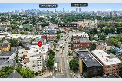 1975 Massachusetts Ave #302, Cambridge, MA 02140 - Photo 31