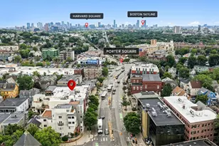 1975 Massachusetts Ave, Cambridge, MA 02140 - Photo 31