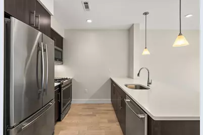 1975 Massachusetts Ave #302, Cambridge, MA 02140 - Photo 7