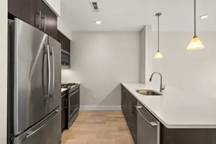 1975 Massachusetts Ave, Cambridge, MA 02140 - Photo 7