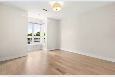 1975 Massachusetts Ave #302, Cambridge, MA 02140 - Photo 11