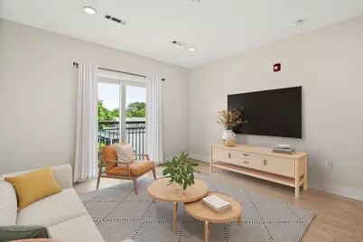 1975 Massachusetts Ave #302, Cambridge, MA 02140 - Photo 3