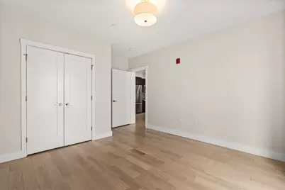 1975 Massachusetts Ave #302, Cambridge, MA 02140 - Photo 13