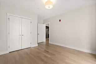 1975 Massachusetts Ave, Cambridge, MA 02140 - Photo 13