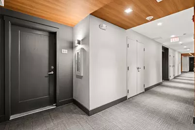 1975 Massachusetts Ave #302, Cambridge, MA 02140 - Photo 19