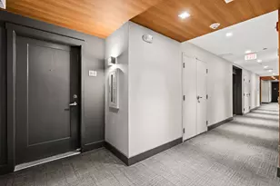 1975 Massachusetts Ave, Cambridge, MA 02140 - Photo 19