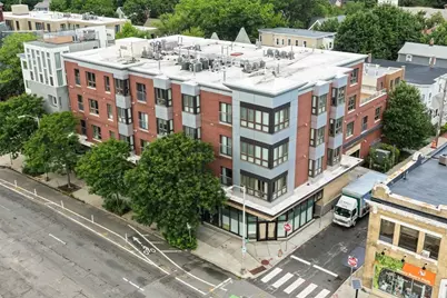1975 Massachusetts Ave #302, Cambridge, MA 02140 - Photo 29